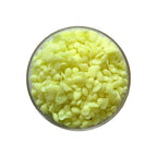 Yellow Beeswax Pellets ( New Batch )