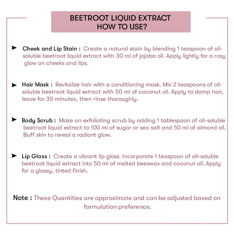 Beetroot-Liquid-Extract-min