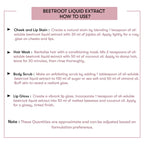 Beetroot-Liquid-Extract-min