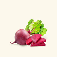 Beetroot Liquid Extract