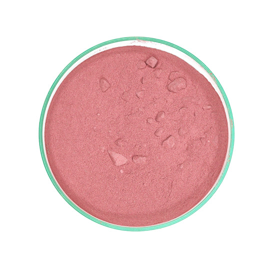 Beetroot Powder Online