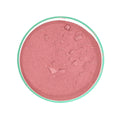 Beetroot Powder Online