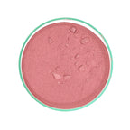 Beetroot Powder Online