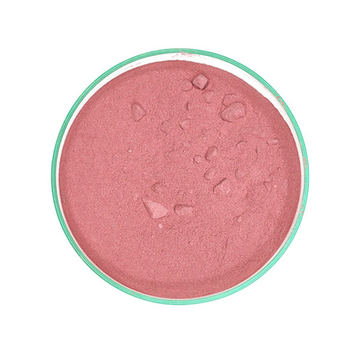 Beetroot Powder Online
