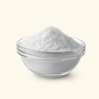 Behentrimonium Chloride (Btac)