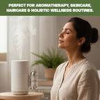 Benefits Curry Leaf Essential Oil