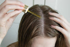 Hair Strengthening & Thickening Kit