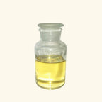 Benzal Dehyde