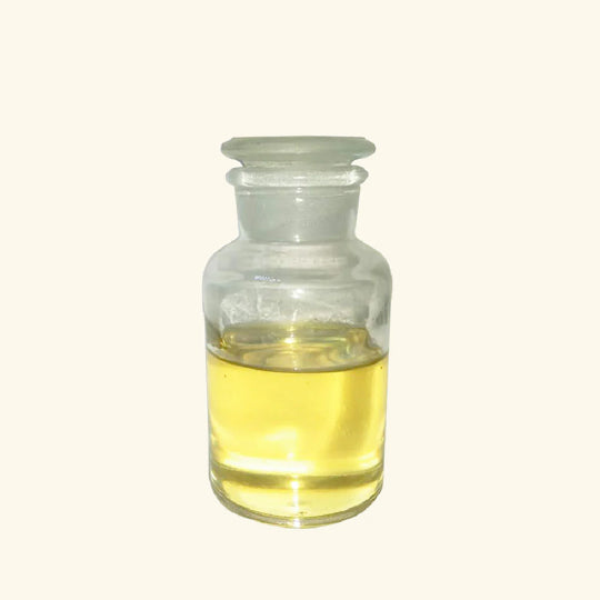 Benzal Dehyde