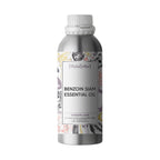 Benzoin Siam Essential Oil Product