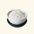 Benzophenone
