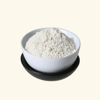 Benzophenone