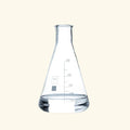 Benzyl Benzoate