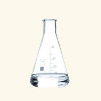 Benzyl Benzoate