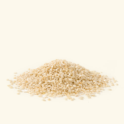 Best Sesame Oil