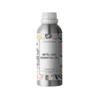 Betel Leaf Essential Oil Online