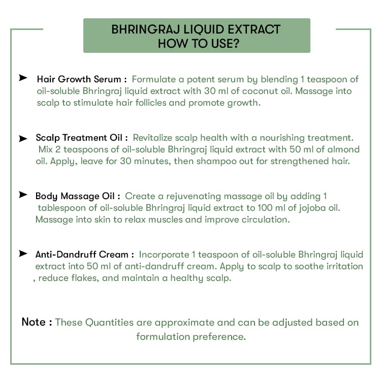 Bhringraj-Liquid-Extract