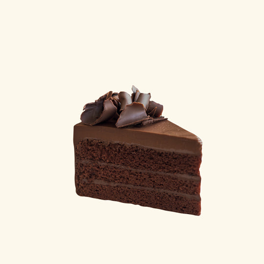 Birthday Cake Fragrance Oil