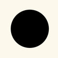 Black - Liquid Candle Color Dye