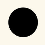 Black - Liquid Candle Color Dye