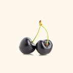 Black Cherry Fragrance Oil