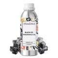Black Ice Fragrance Oil