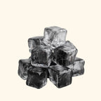 Black Ice Fragrance Oil