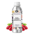 Black Raspberry Fragrance Oil