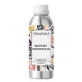 Black Sea Fragrance Oil