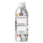 Black Sea Fragrance Oil
