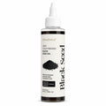 Black Seed Oil 