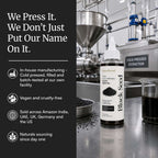 Black Seed Oil ( Kalonji Oil )