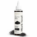 Black Seed Oil ( Kalonji Oil )