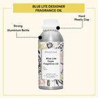 Blue Lite Designer Fragrance Oil
