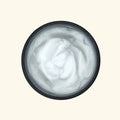 Body Butter Base