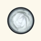 Body Butter Base