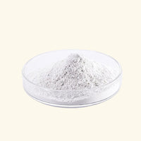 Boric Acid Powder