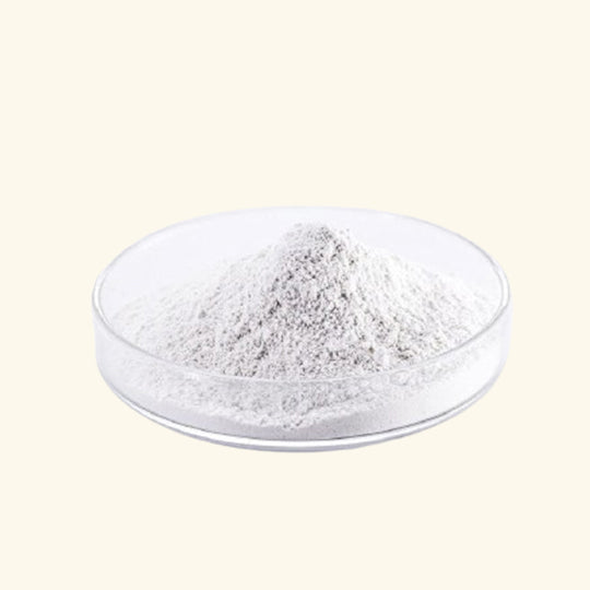 Boric Acid Powder