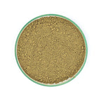 Brahmi Powder