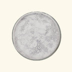 Brazilian Purple Clay Powder