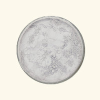 Brazilian Purple Clay Powder