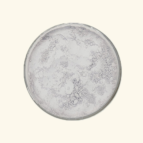 Brazilian Purple Clay Powder