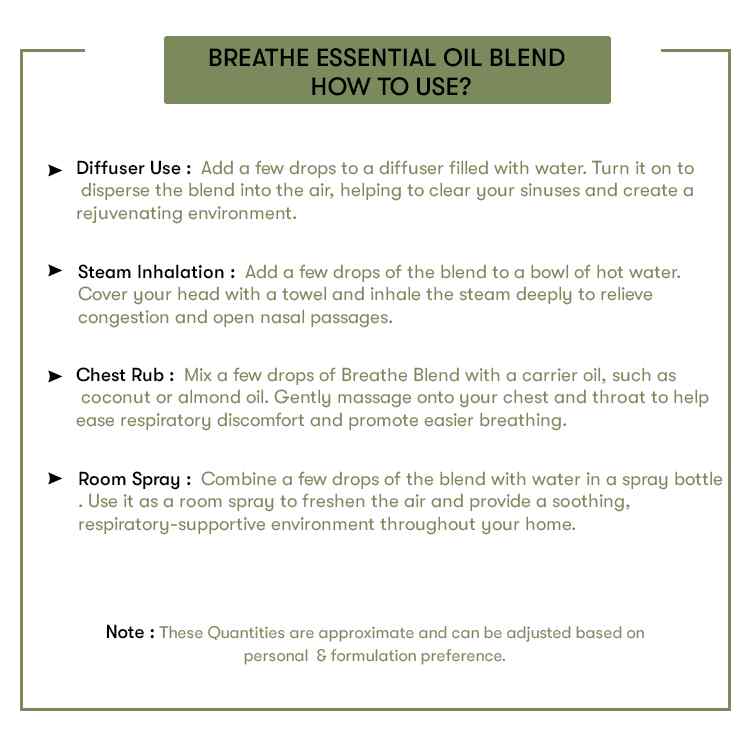 Breathe-Essential-Oil-Blend