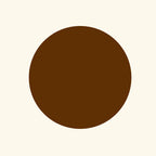 Brown- Liquid Candle Color Dye