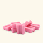 Bubble Gum Fragrance Oil