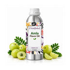 Bulk Amla Flavor Oil 