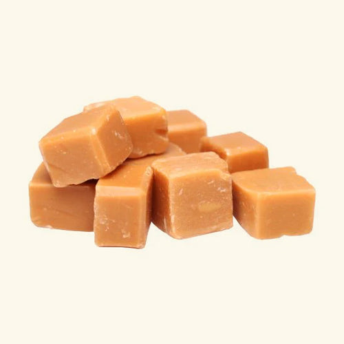 Butterscotch Flavor Oil