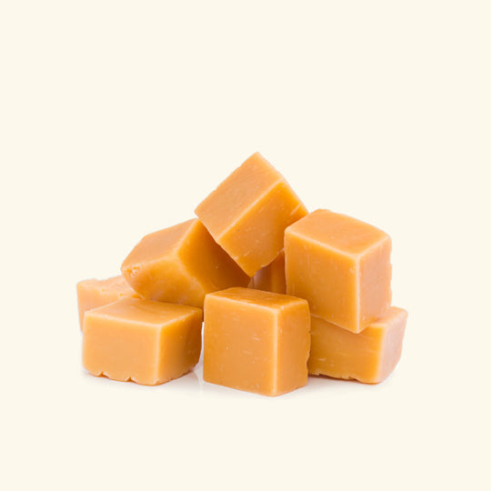 Butterscotch Fragrance Oil
