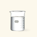 Butyric Acid