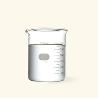 Butyric Acid